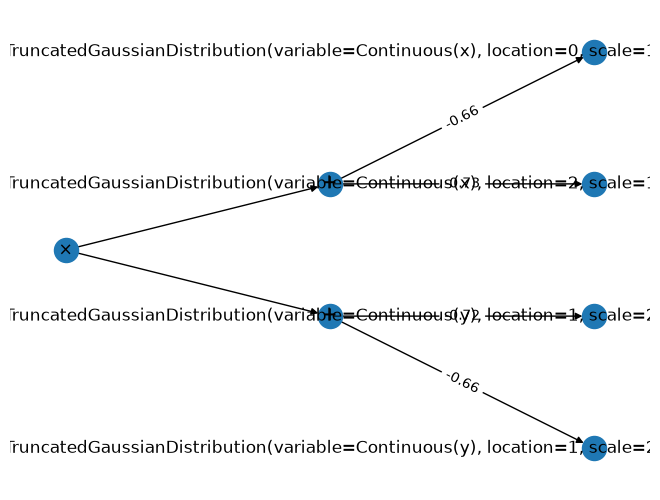_images/1ce86ee6026c2b83f8c611fd80ce04255a406537c17db7011815e2e5a4b77ef7.png