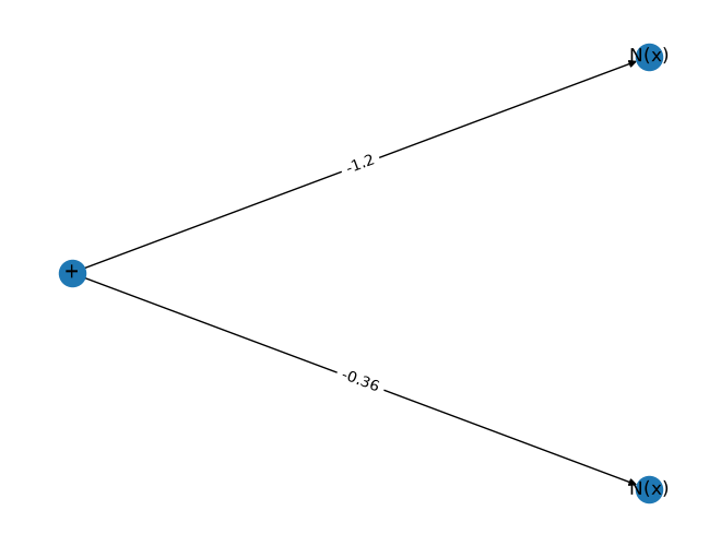 _images/57f399b838f8a51a1b8a49ec32f2b8c874d196ff9261a7f17a841b8a5e606105.png