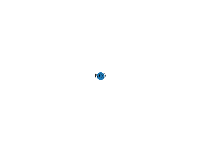 _images/64e7a69db76d92945d7e8e8269a05b512fe3b2e949266d402a088d56f1da2f4e.png