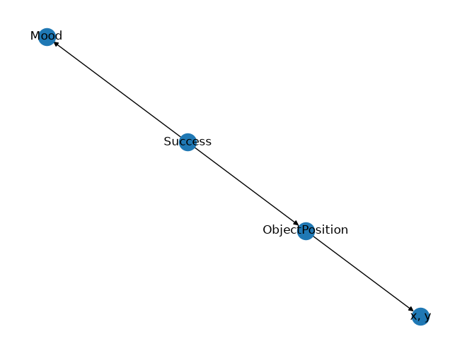 _images/ddba3d92336e304d34f5cef878559013fecd8a5381fe276539f656905e4dec6f.png