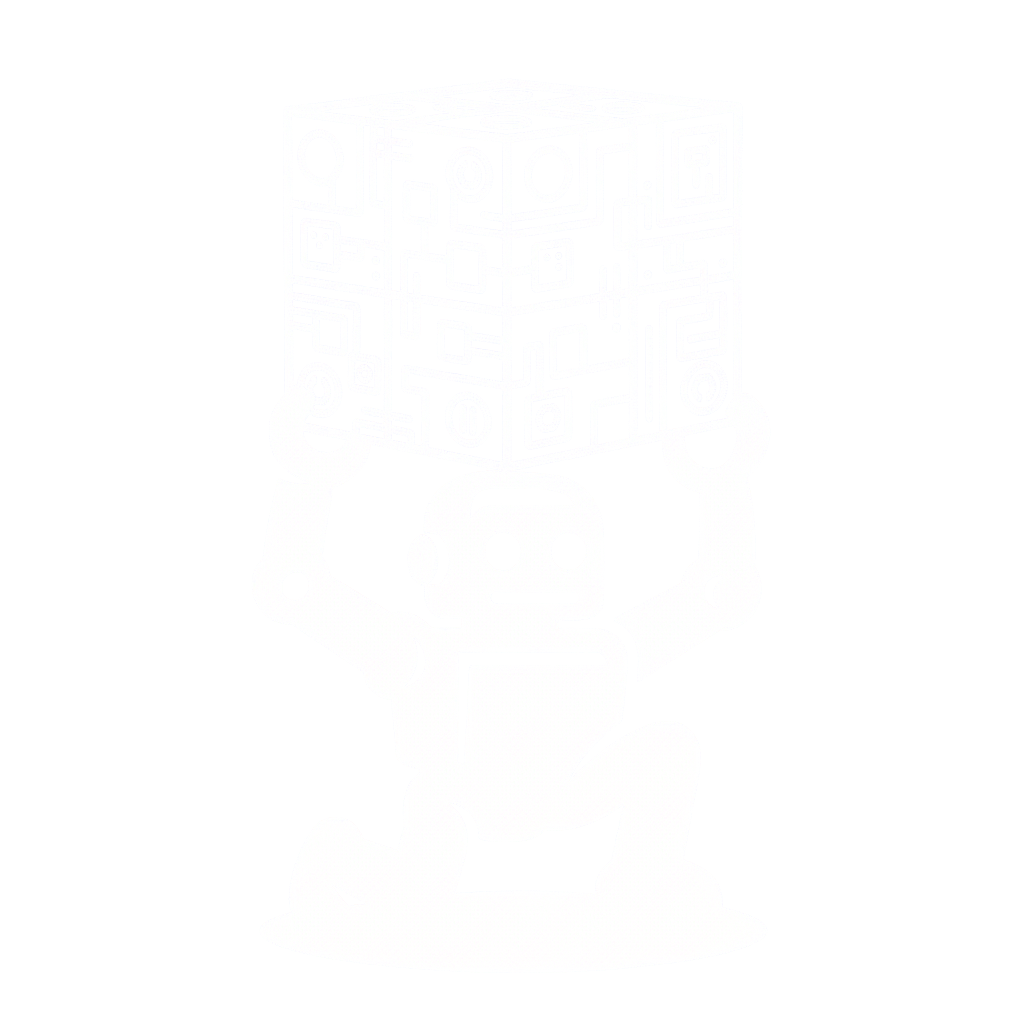 Semantic Digital Twin - Home