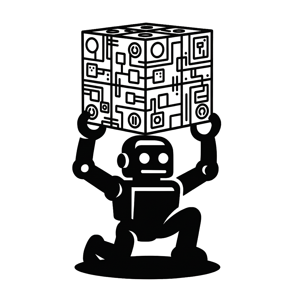 Semantic Digital Twin - Home