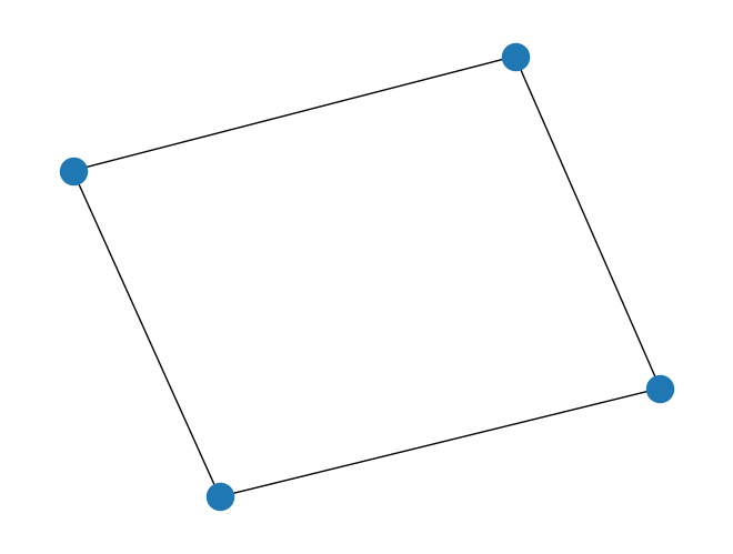 ../_images/5eb87496c7d481dc79a06e3195a995f7bb0d795ffadedc288420ea05268614f8.png