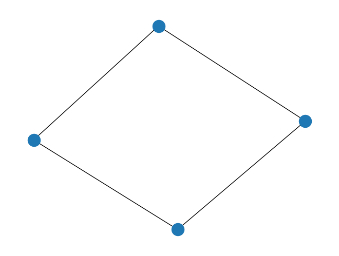 ../_images/a87b2c012d7b182152574e6c574348a7a2bbc098f73673024d1629226634a4bd.png