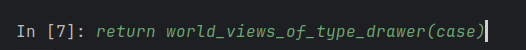 _images/accept_rule.png