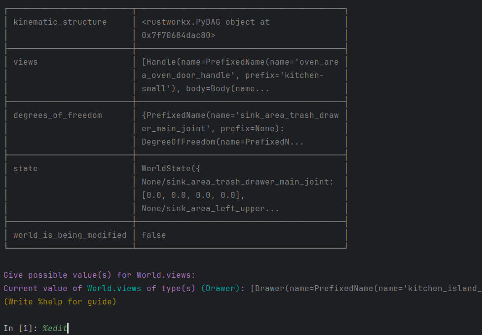 _images/write_edit_in_ipython.png
