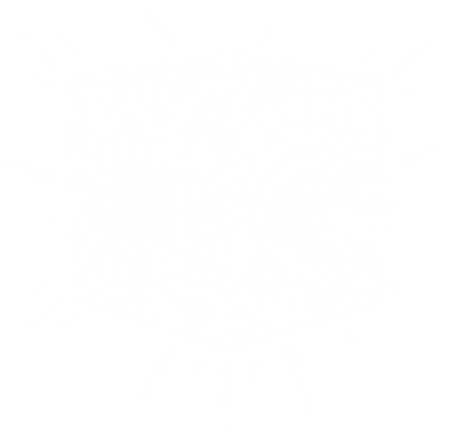 Assimilation Icon